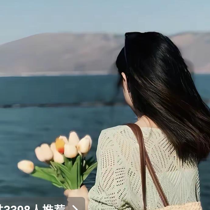 鲜生驾到--优选有味