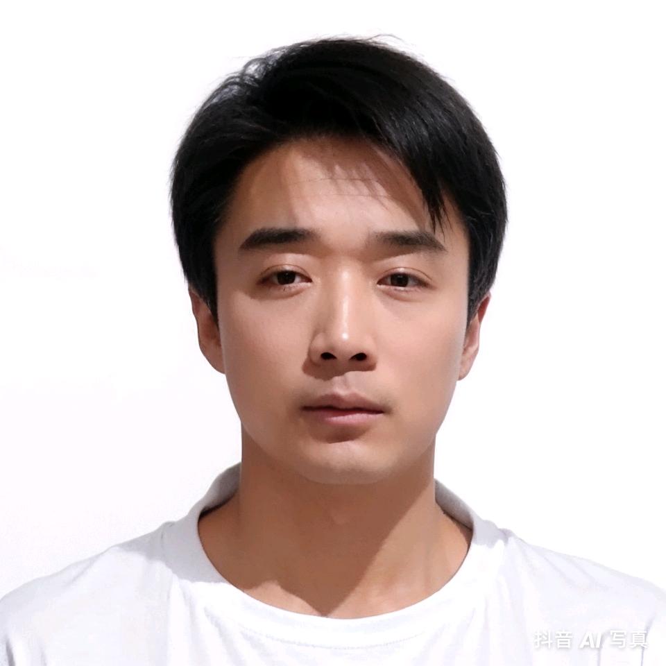 半度微凉