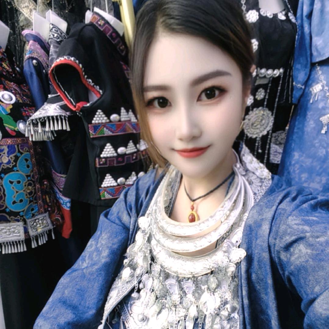 转身就是一辈子。🥀🥀🌺🌺🌺🌺