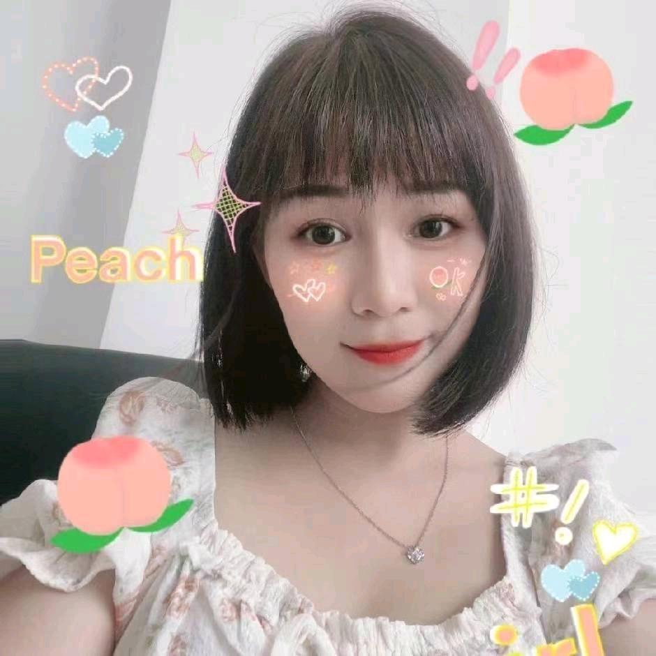 A怡宝咖啡。🍊