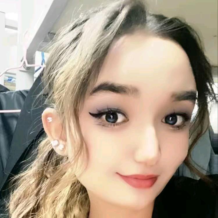 贝贝🧚