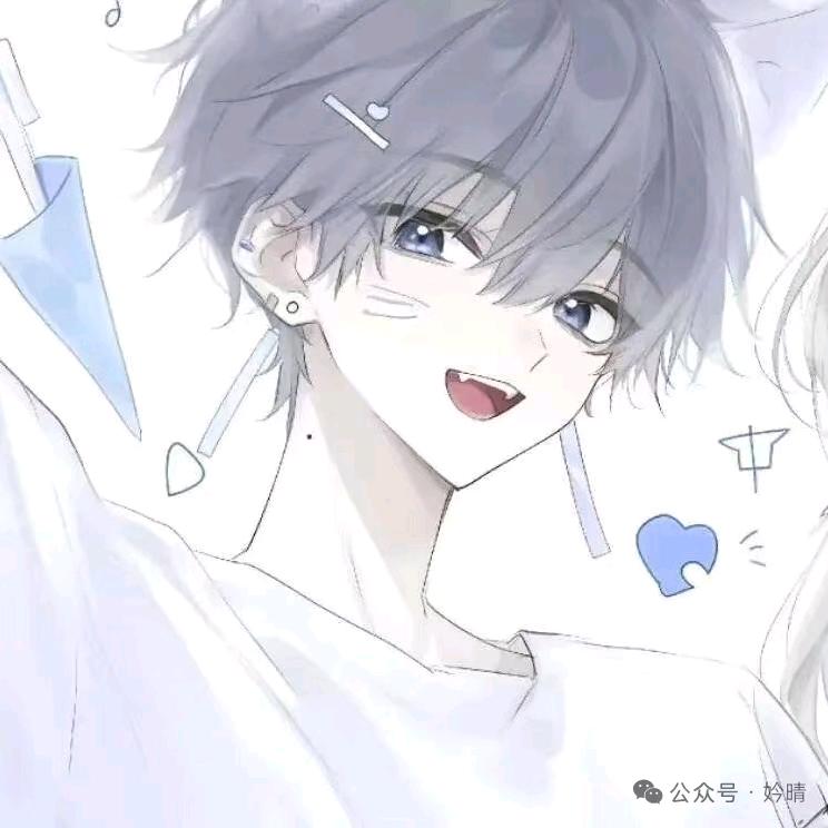 残疾(隆平兴)刘江追梦抖创队晚上22:0