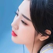 美若天仙
