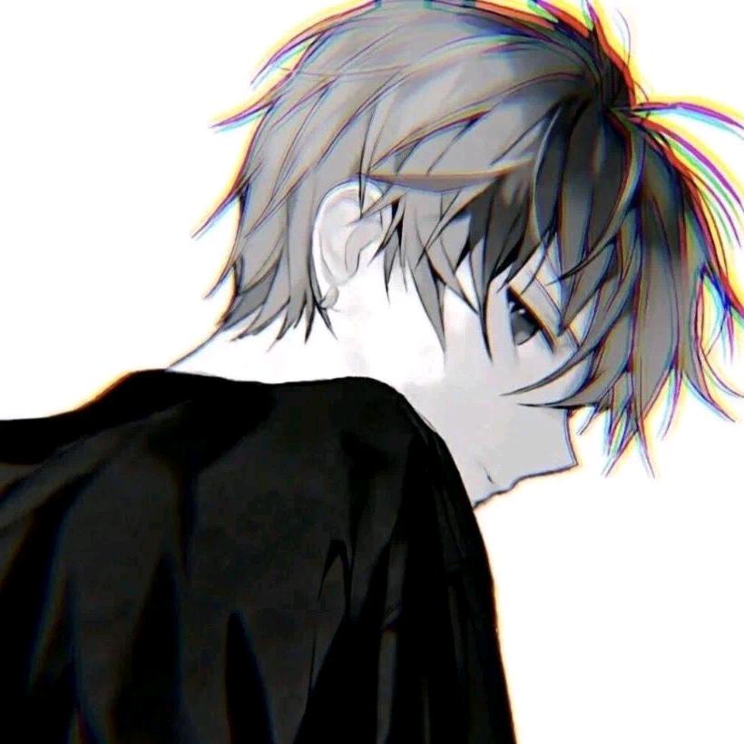 今天也想早睡.