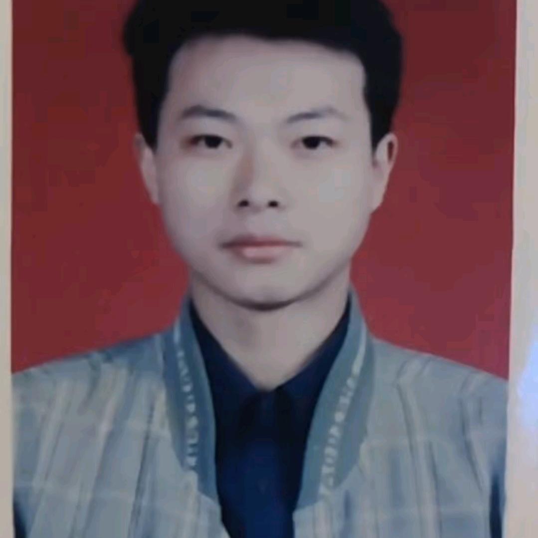 重庆许老师（日常生活）