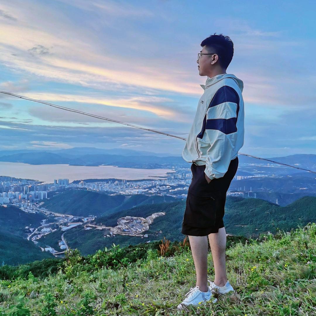 歹迪