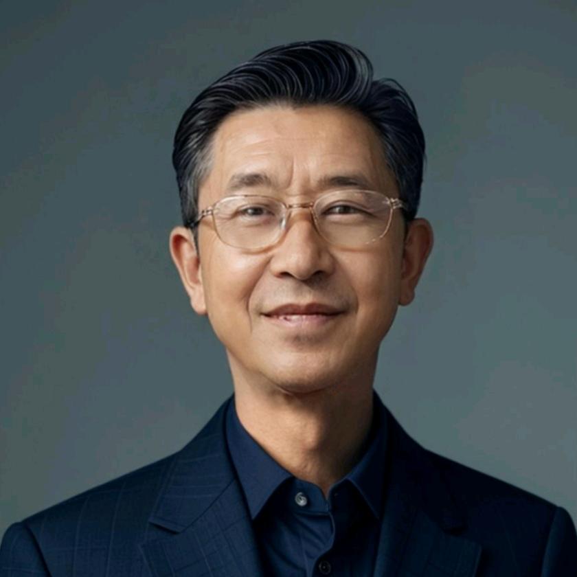 懂