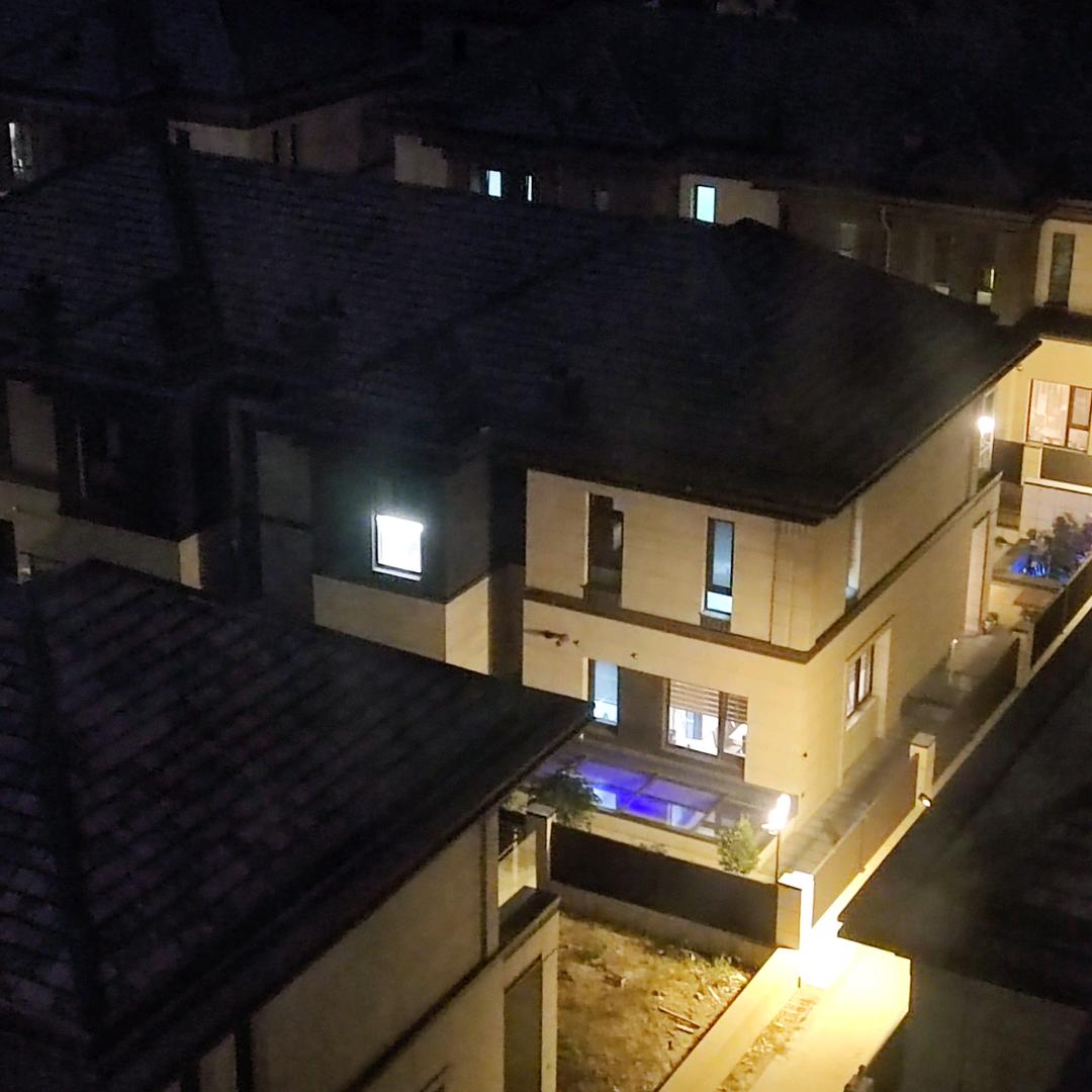 🍬🍬🍬糖果果🍬🍬🍬