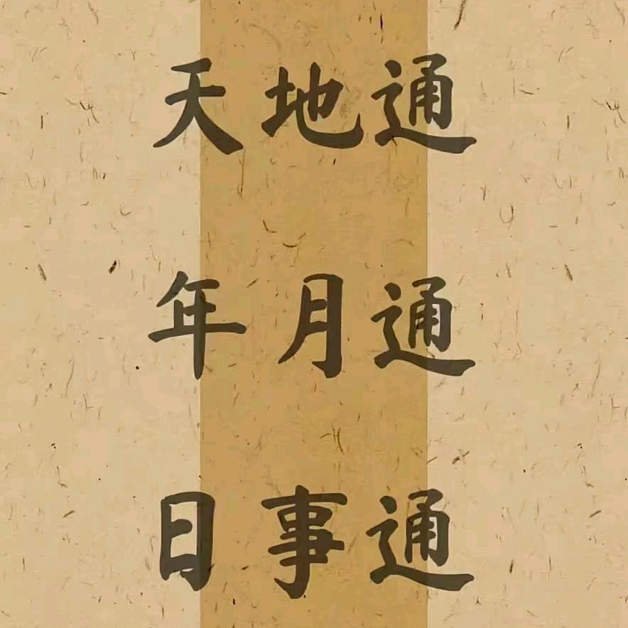 悟空是只猫🐱