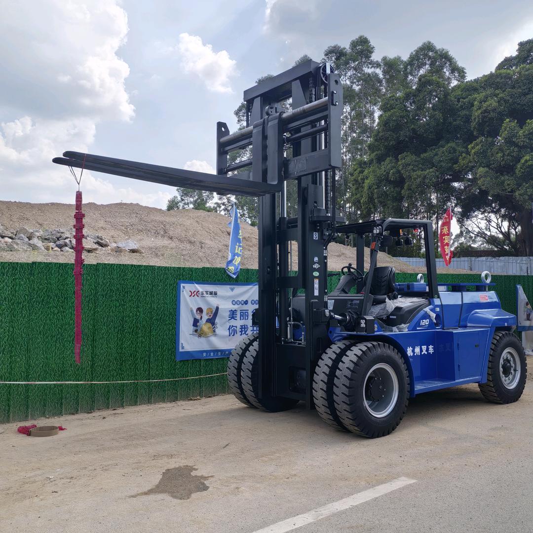 东莞市明诚装卸搬运（明仔）