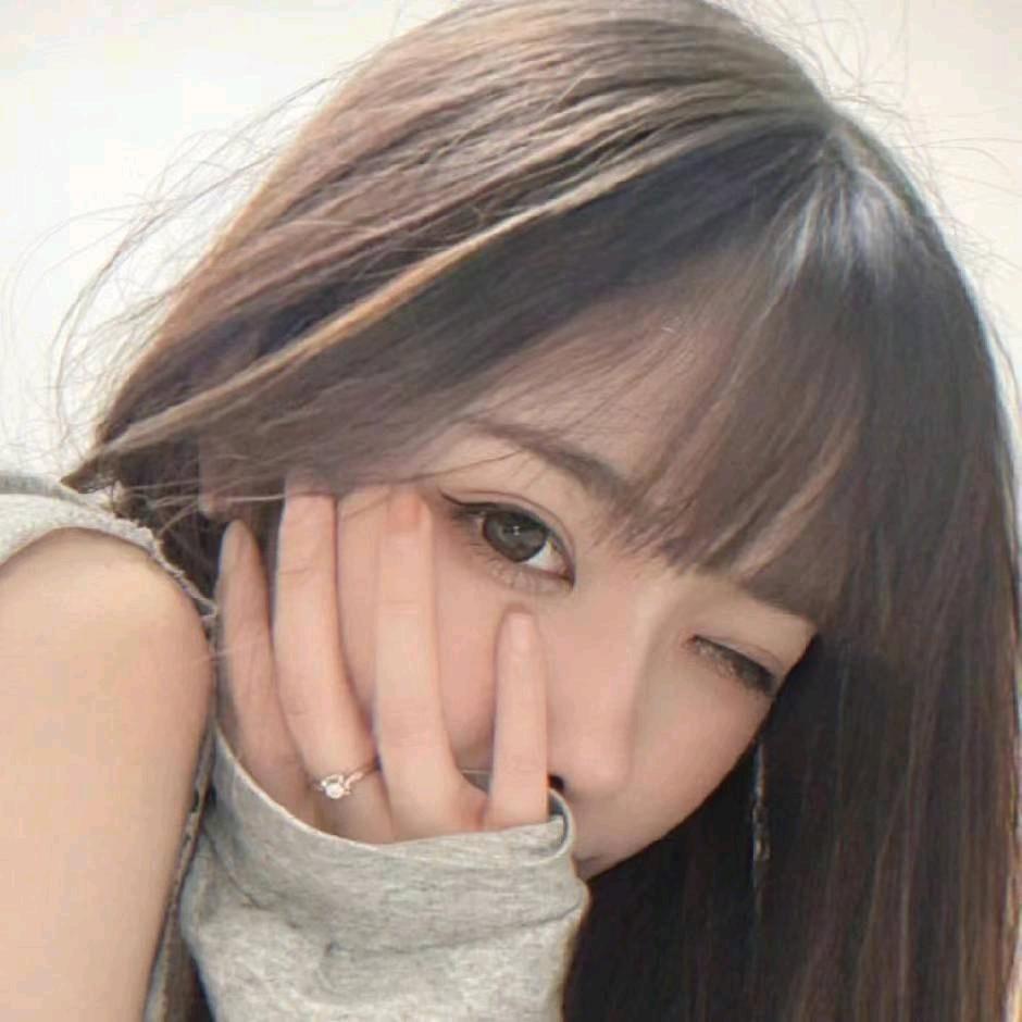 廘麓心选