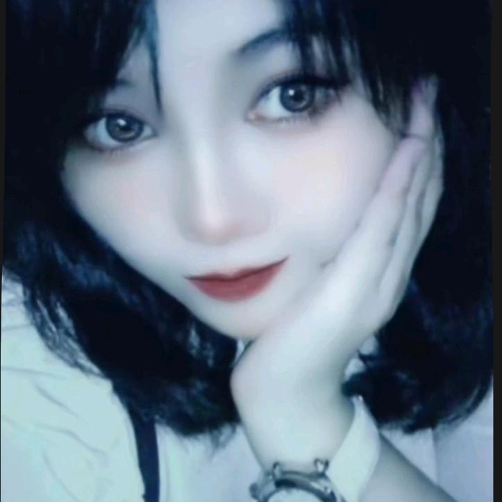 🍭野性不改🍭