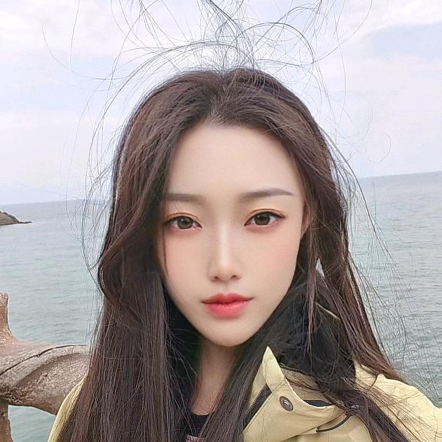 汤小怂  🦊