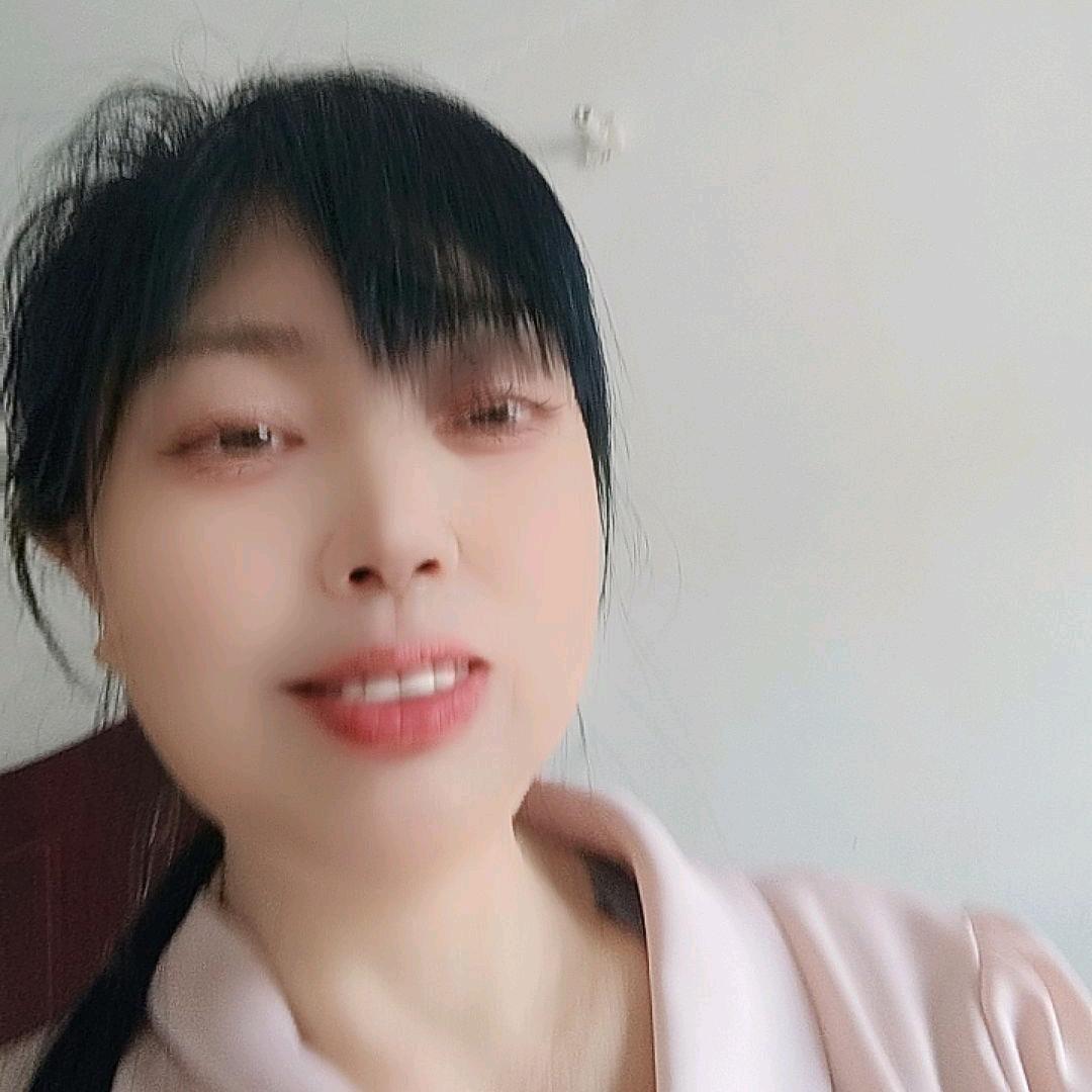 乐意姐
