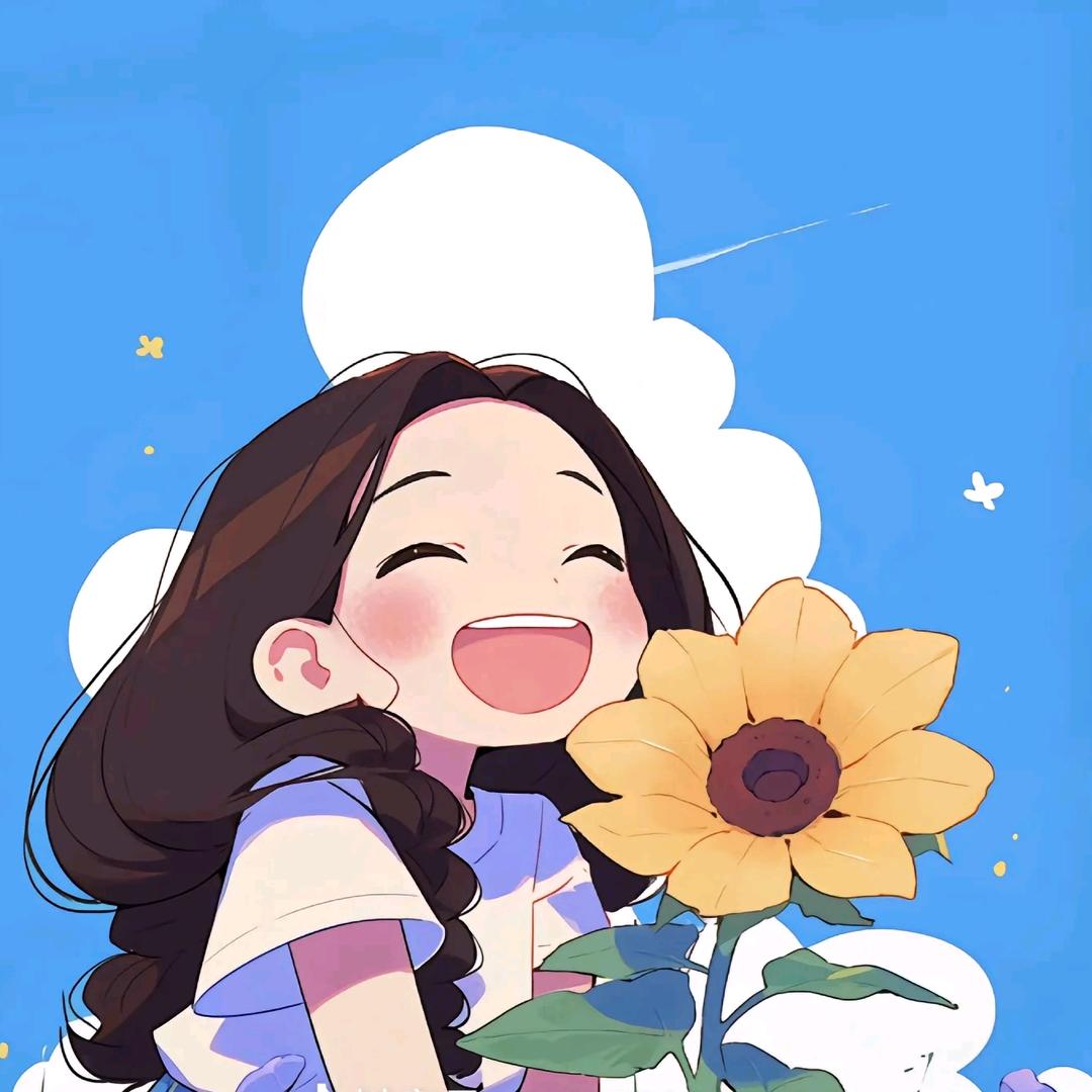 *_小小🐏