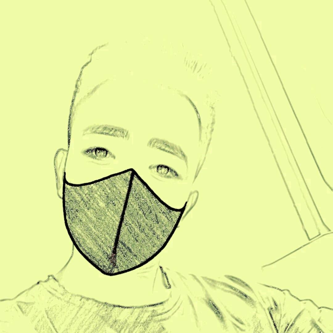 忆往昔