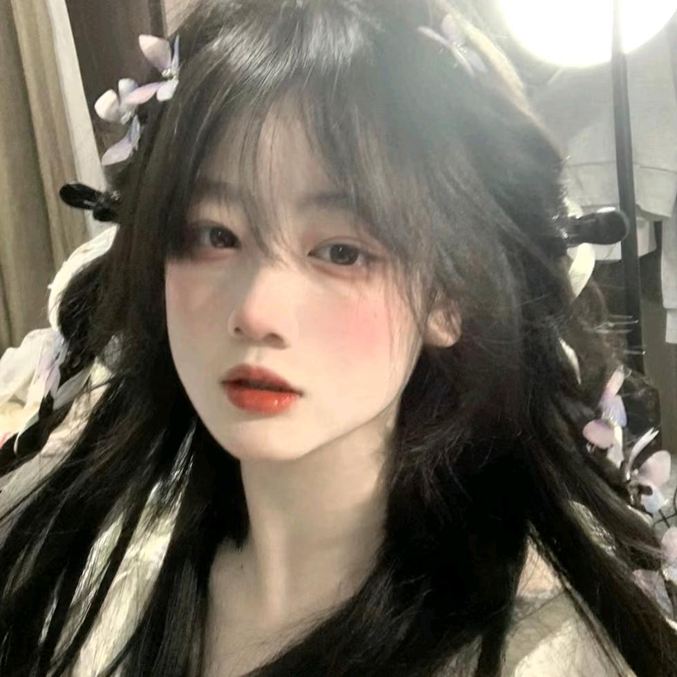 柠鹭