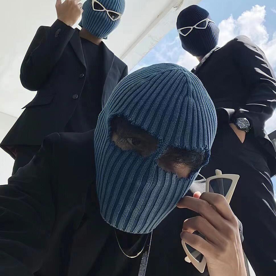 AAA乐器批发维修郭哥