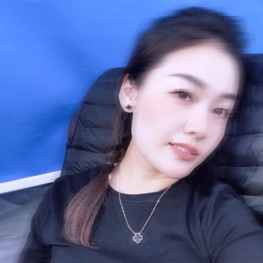 王静海鲜