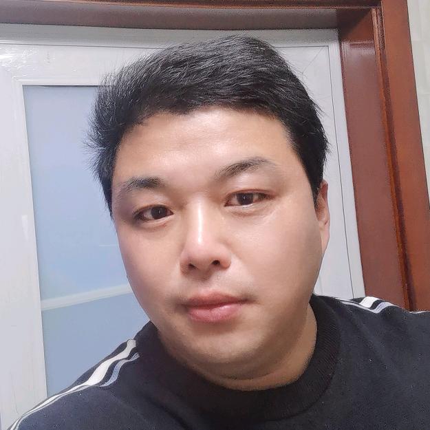 🔥火火哥①🔥（晚10:10分）