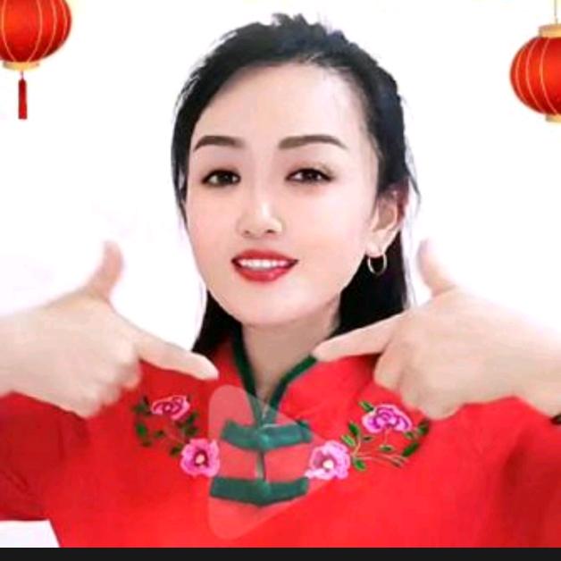 萍萍🎵