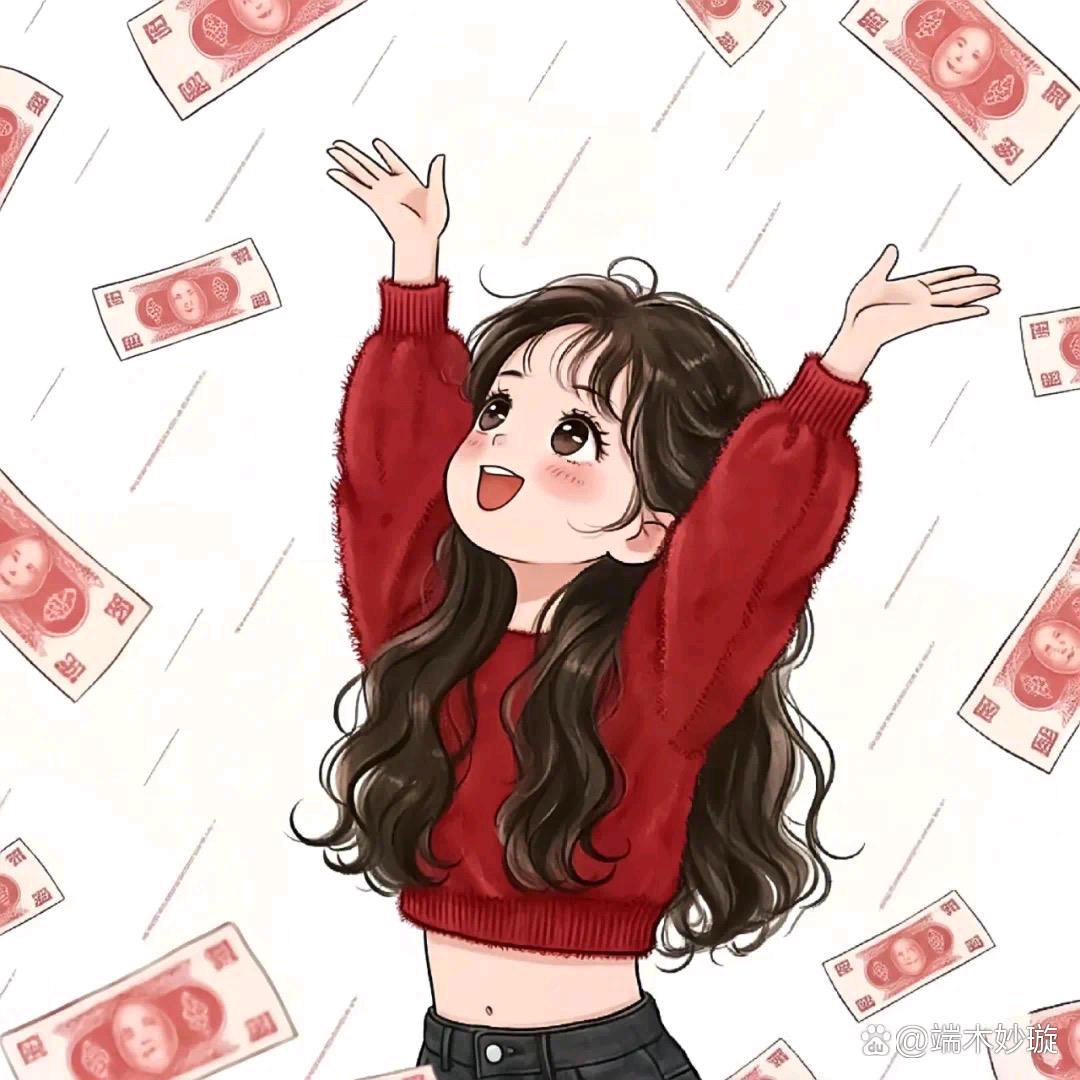小萌 ✺◟(∗❛ัᴗ❛ั∗)◞✺
