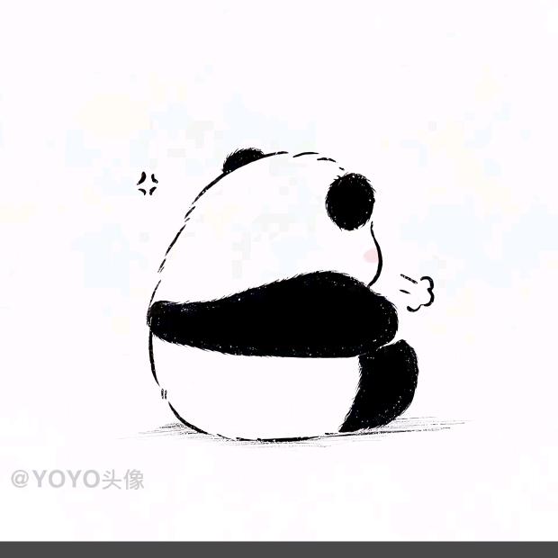 ꧔ꦿ℘枯叶蝶᭄ᩚ꯭ᩚ🍀᭄