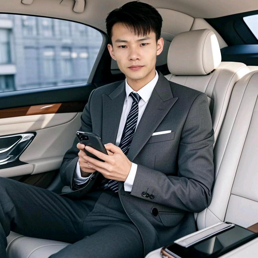 🕊᭄᭄君野꧔ꦿᩚ💕࿐