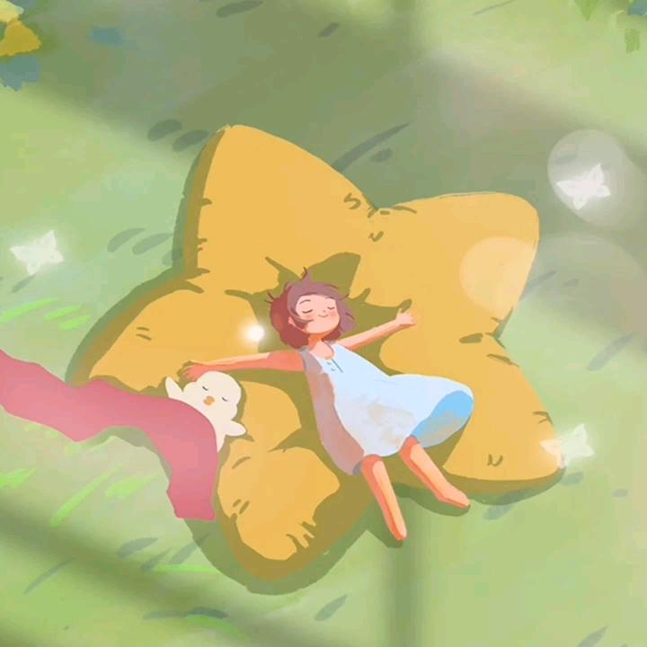 @依依家的好物