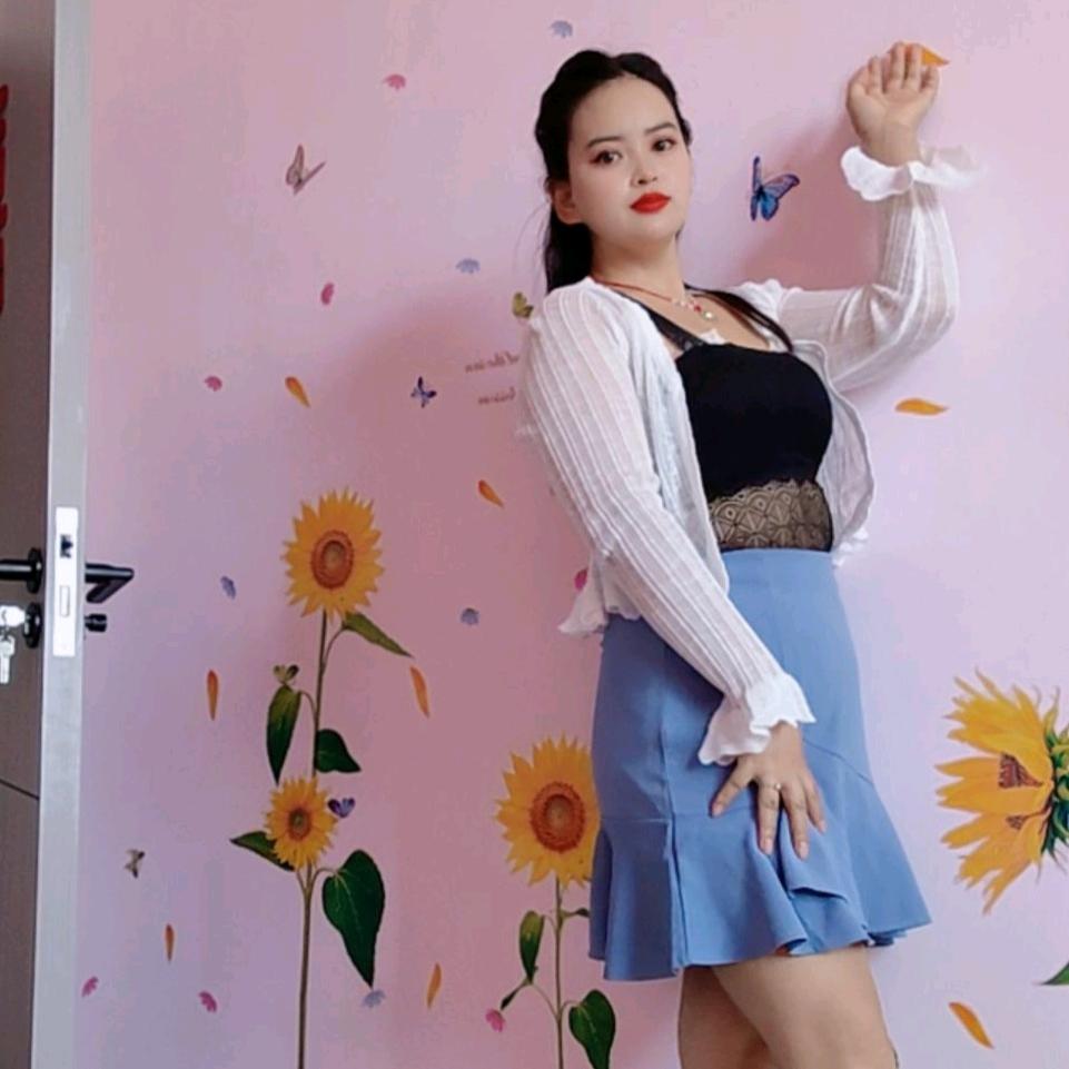 何🌹止❤️心🌹酸❤️