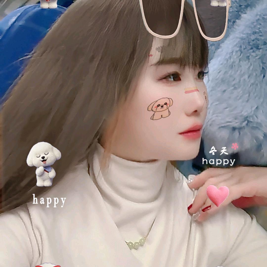 番茄不炒蛋