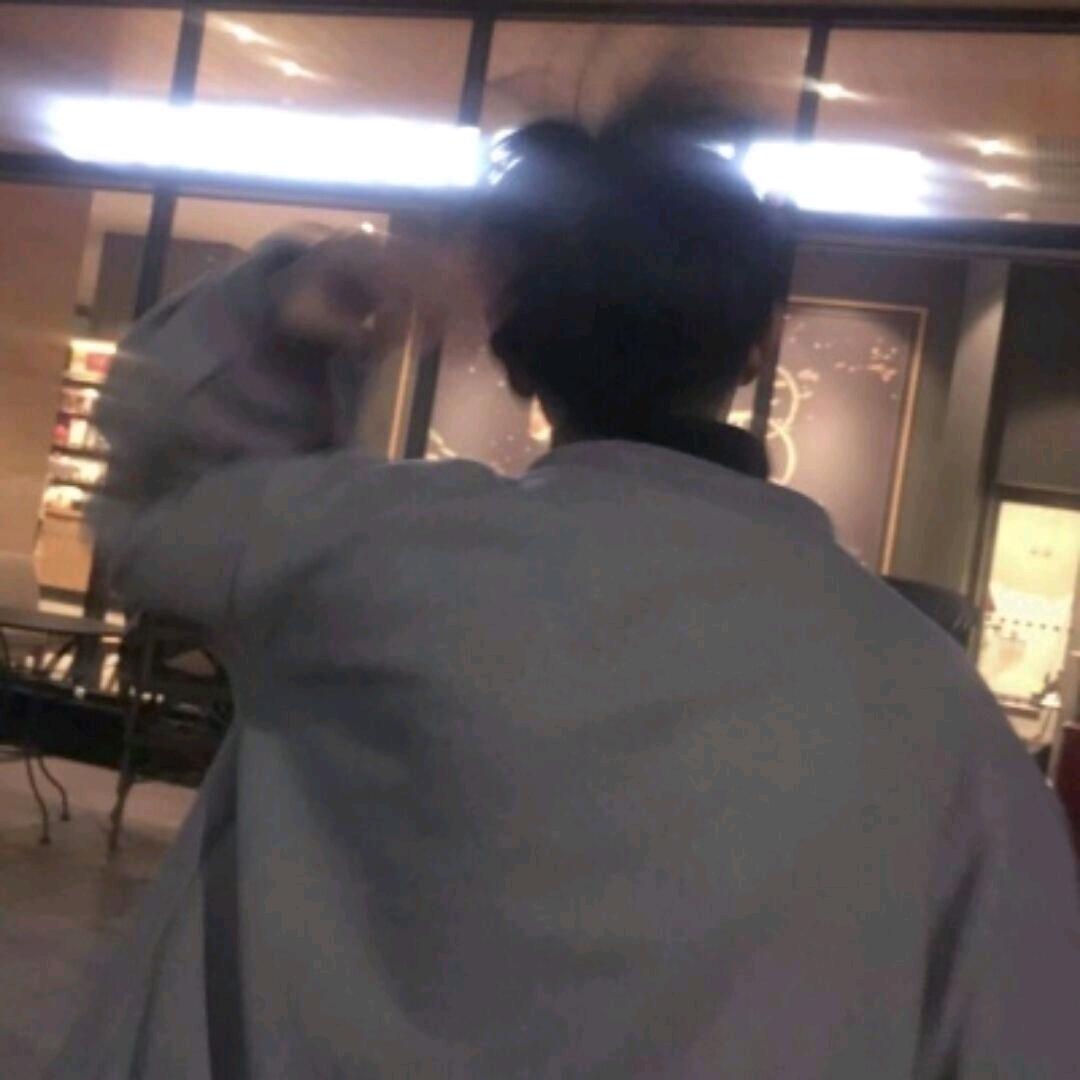 苏.