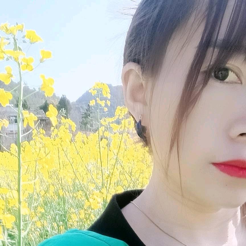 🥀ℳ拾柒