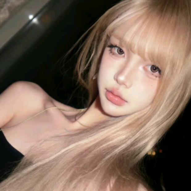 曦子.