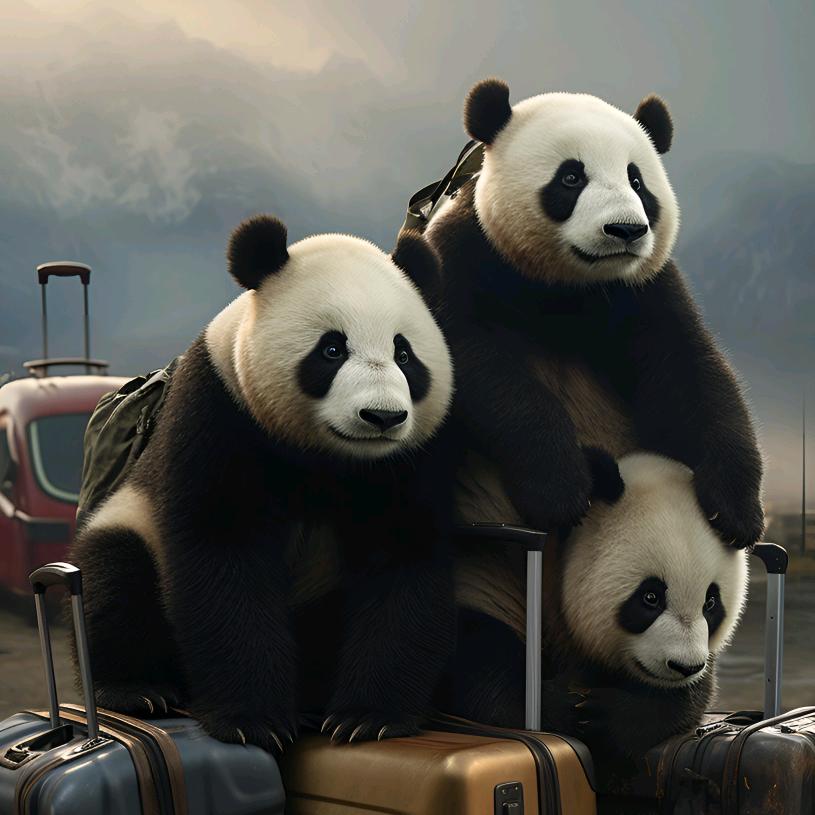 @煊姐🐼