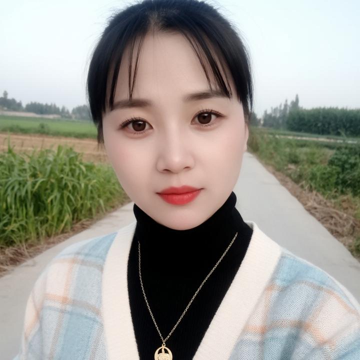 长沙信草星扫百货号