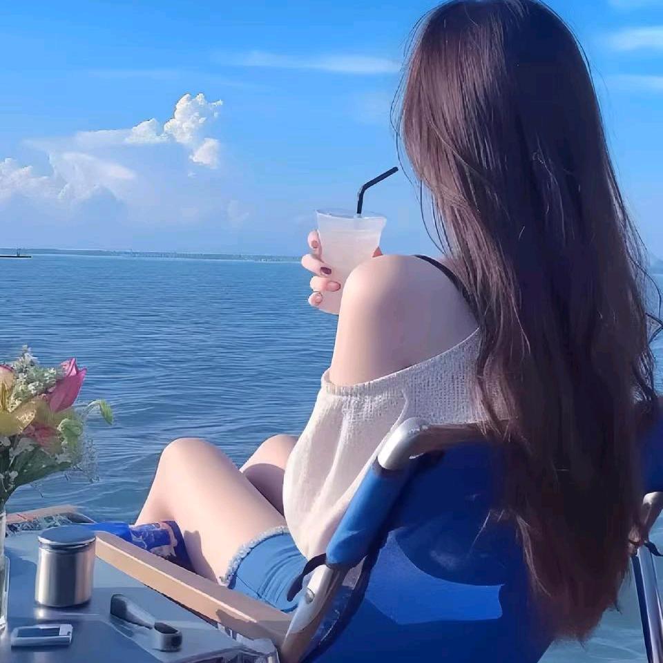 你好呀滋滋