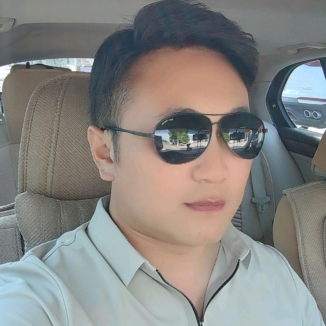 飞弟🎙（停休几天）