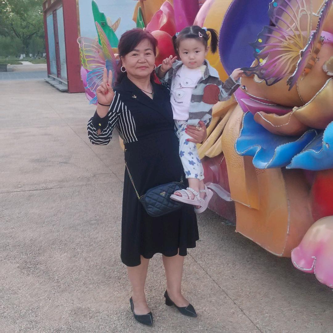༊ঞ袁杨💞᭄ོ࿐ᩚ