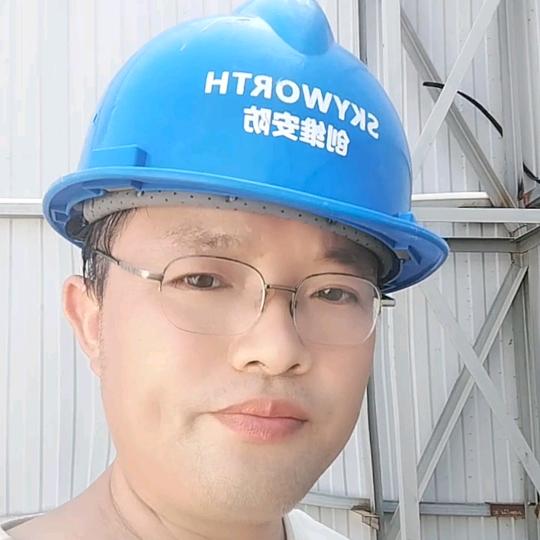 多多的弱电生活（弱电知识分享）