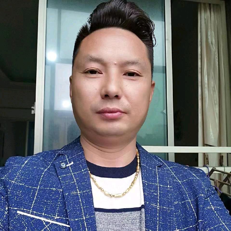 做人留一线，以后好相见。