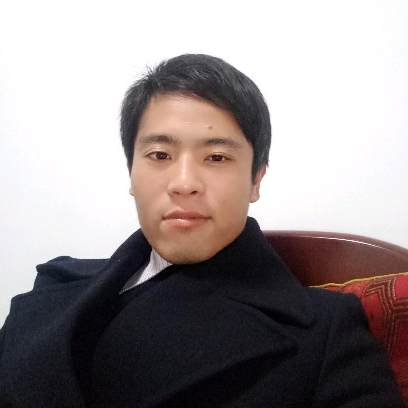 不发胖只发财