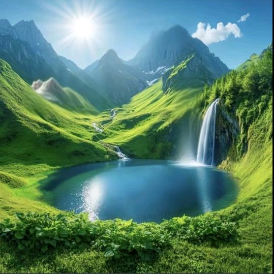 姐是🍓🍓🍓限量版