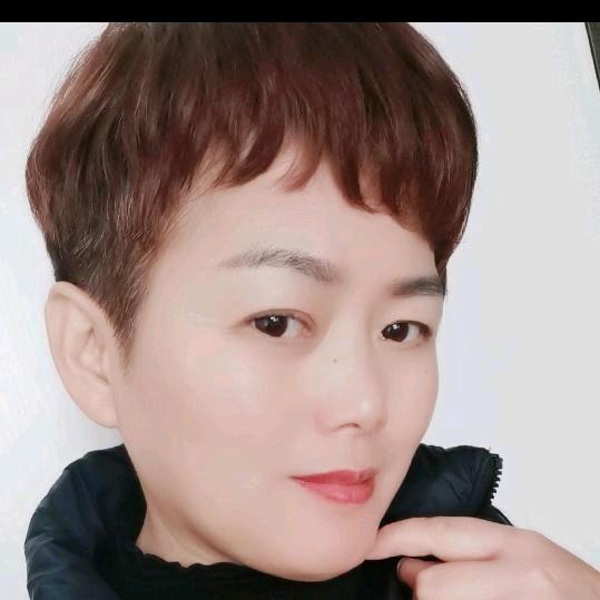 菊姐