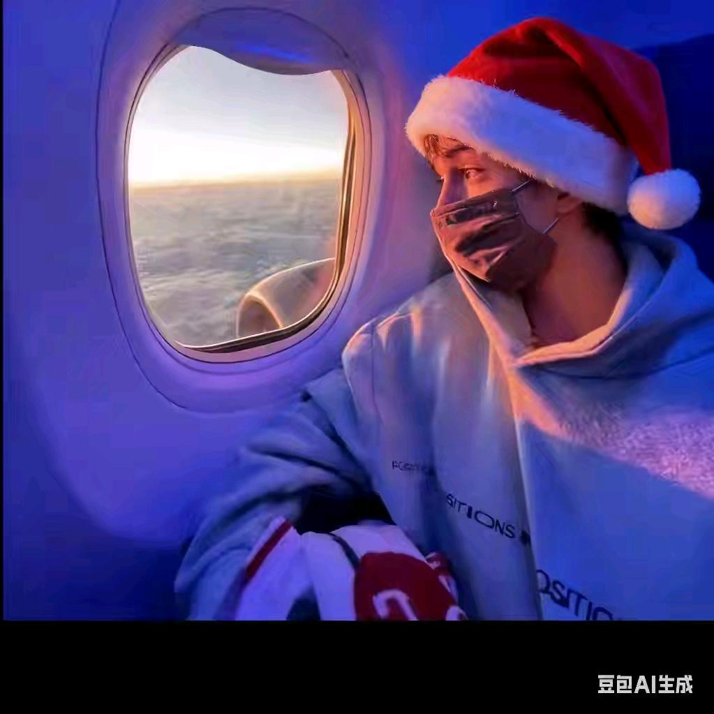 有点意思。