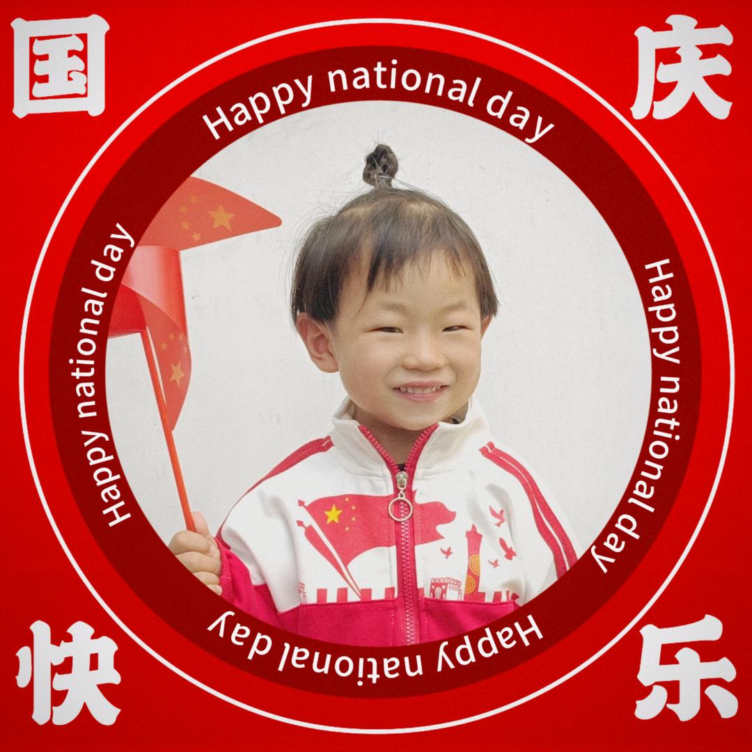 小潘
