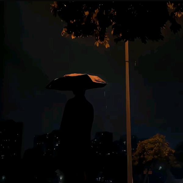 平子