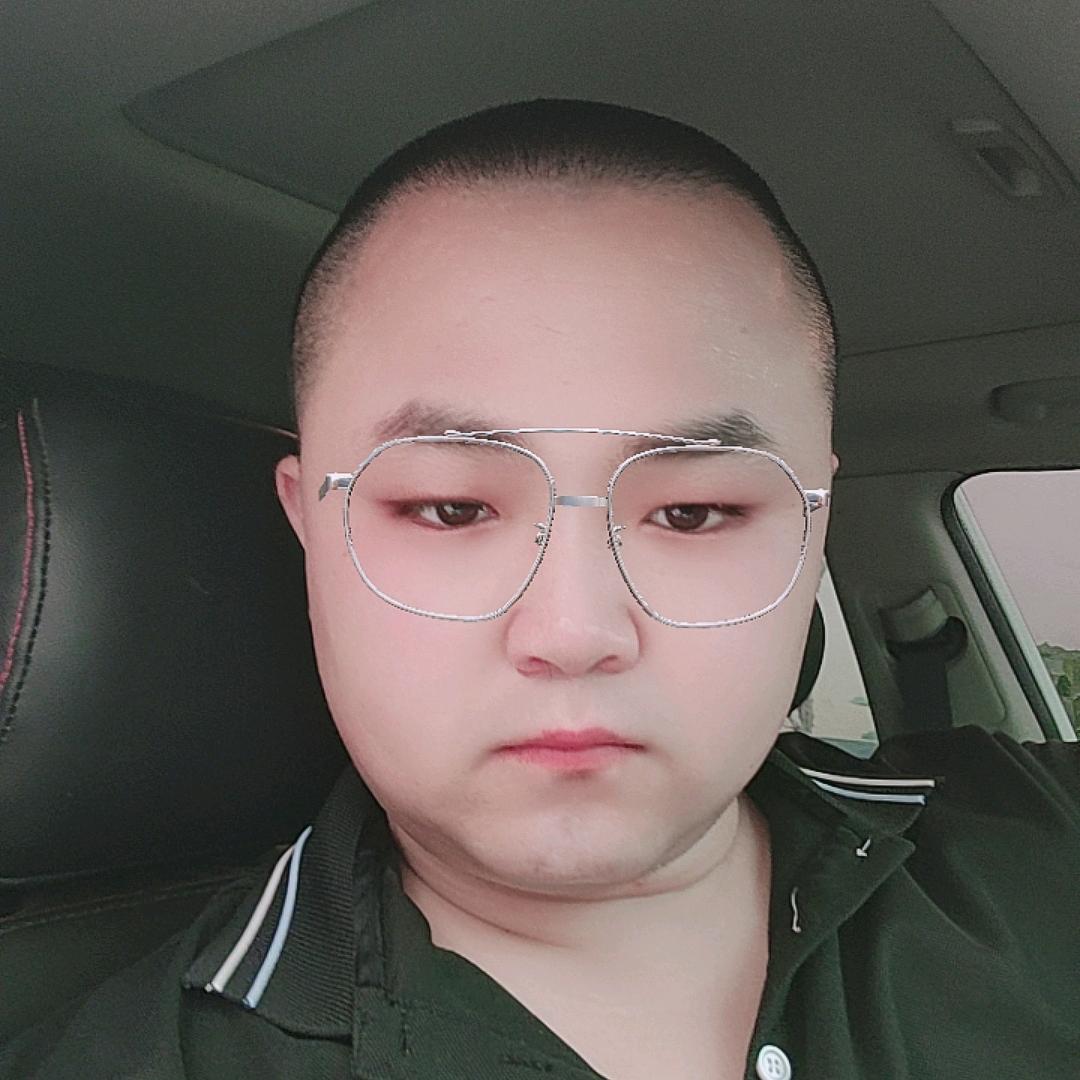 抗