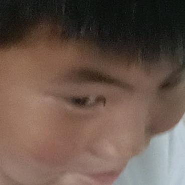 娃娃脸