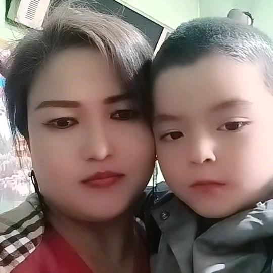 😔ئـےسلـےپ قـٱلسەن ?